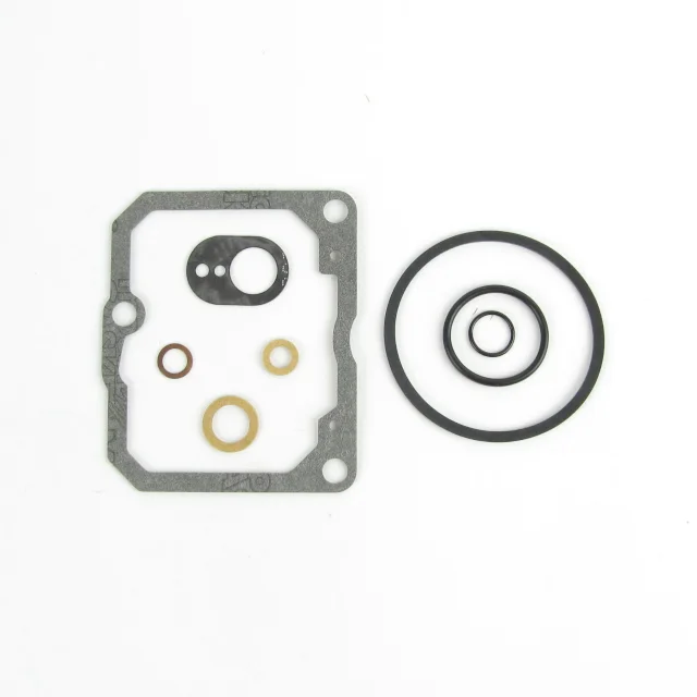 motoscoot1010444