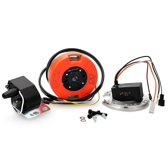 motoscoot1010483