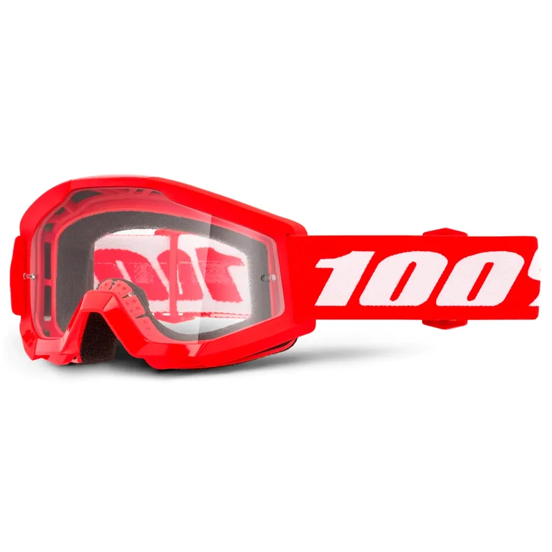 motoscoot1010617