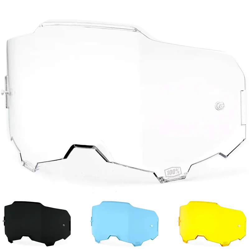motoscoot1010623
