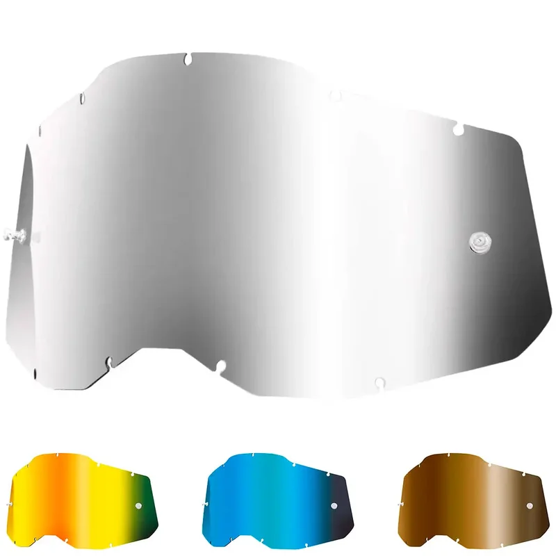 motoscoot1010637