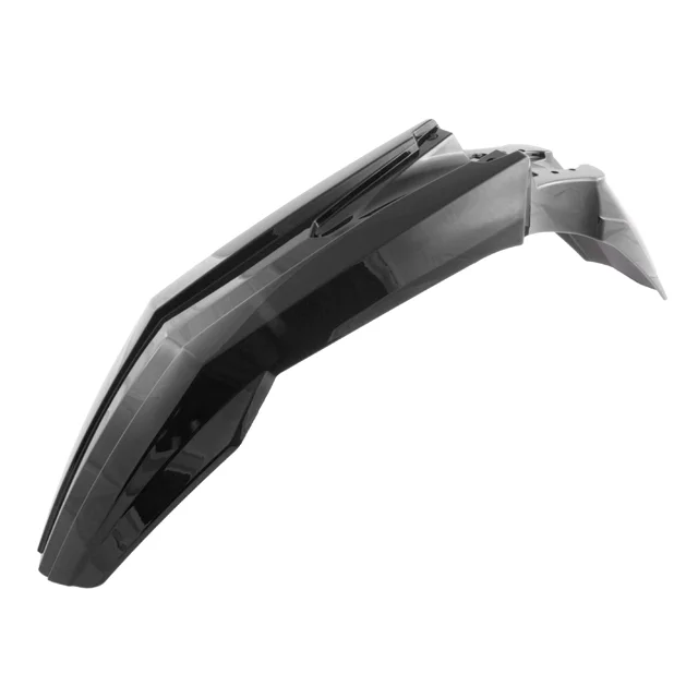 motoscoot1010951