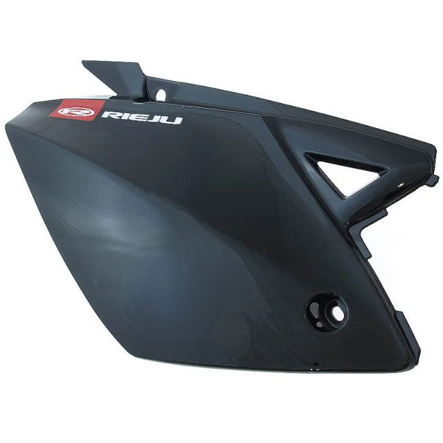 motoscoot1010963