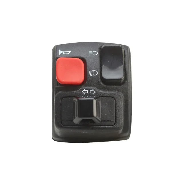 motoscoot1011126