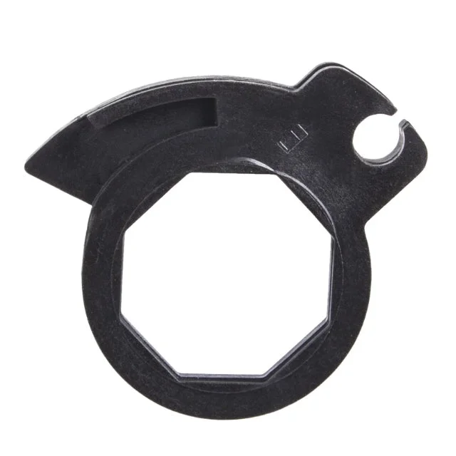 motoscoot1011229
