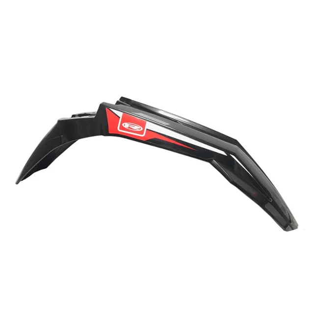 motoscoot1011248