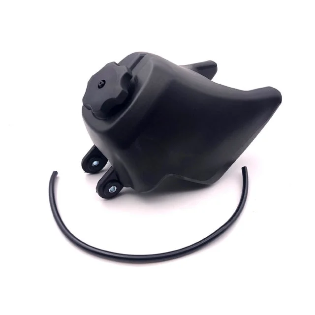 motoscoot1011287