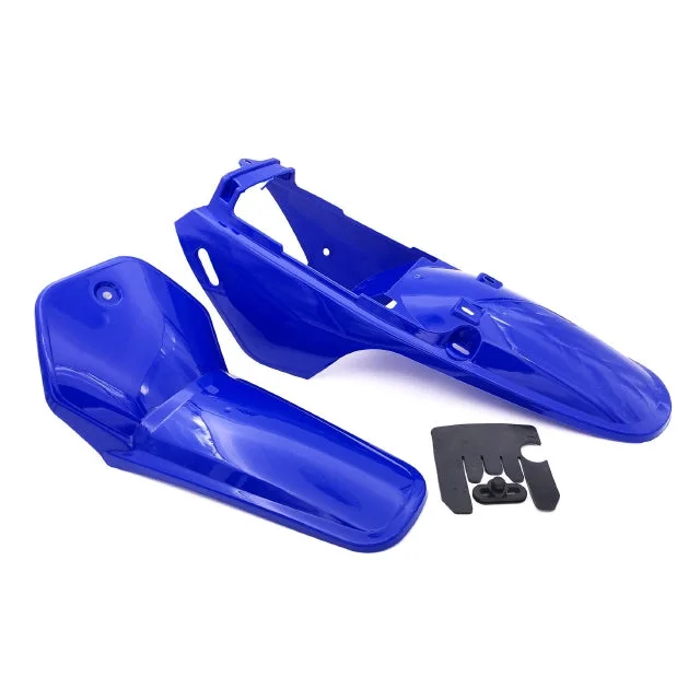 motoscoot1011308
