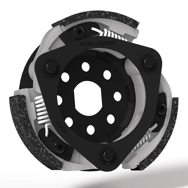 motoscoot1012946