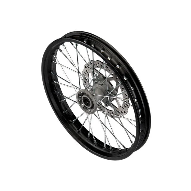 motoscoot1014246
