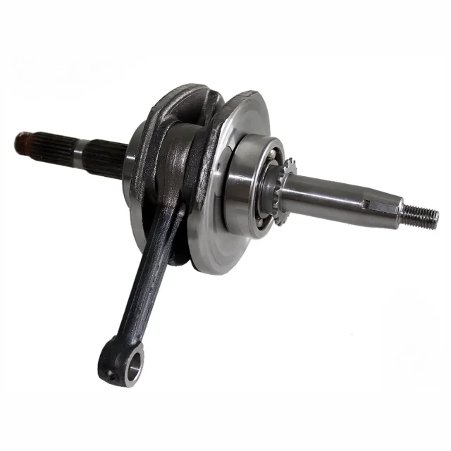 motoscoot1015535