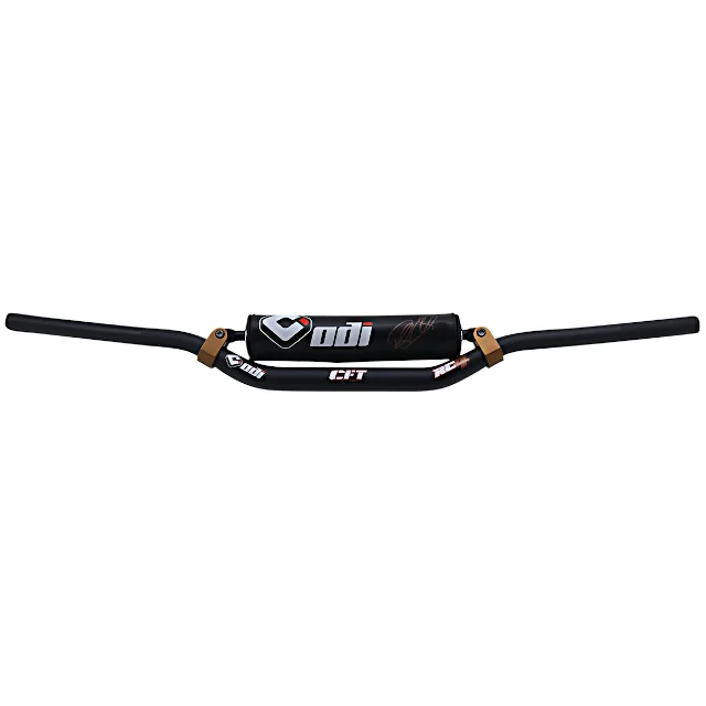motoscoot1018301