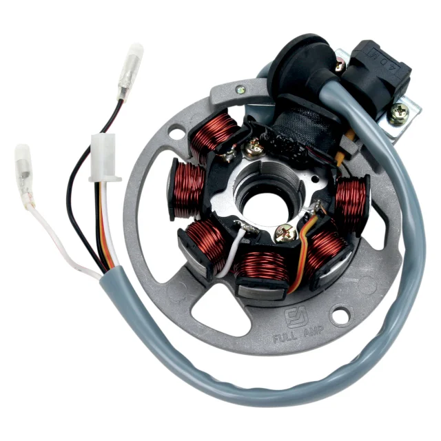 motoscoot1018396