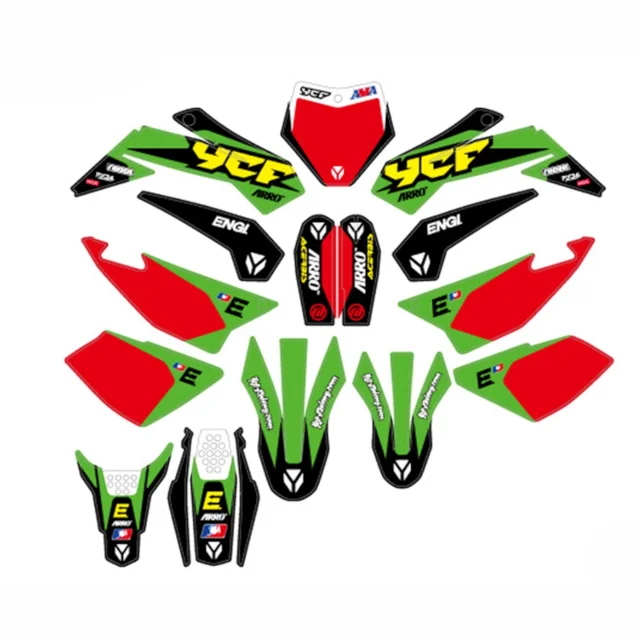 motoscoot1019974