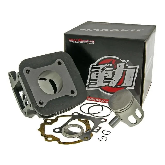 motoscoot1020807
