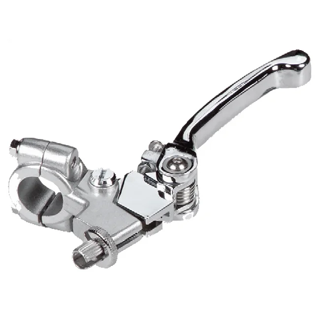 motoscoot1022787