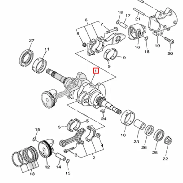 motoscoot1023801