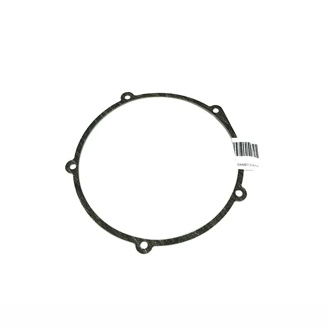 motoscoot1023905