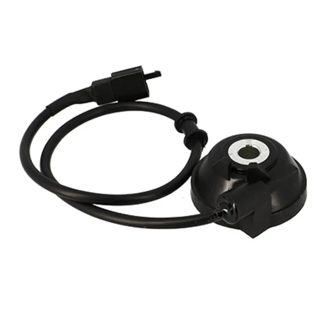 motoscoot1024213