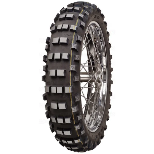 motoscoot1027406