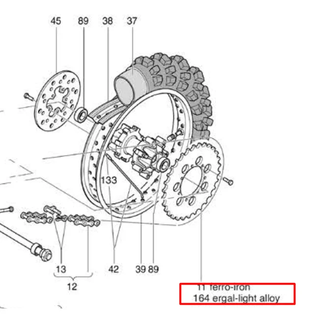 motoscoot1027601