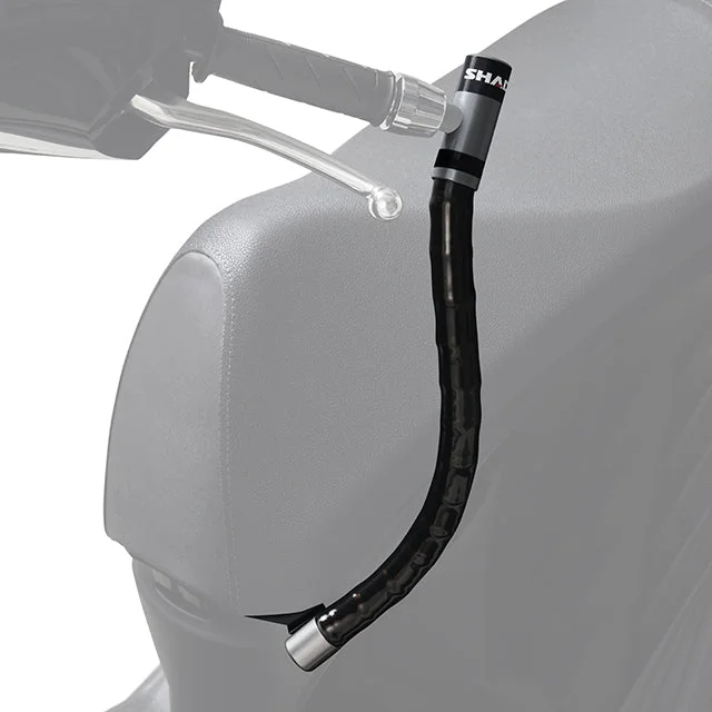 motoscoot1028530