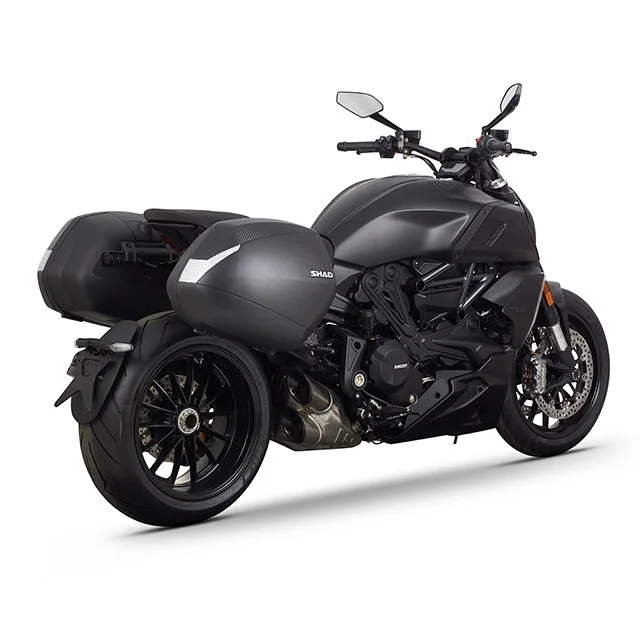 motoscoot1028554