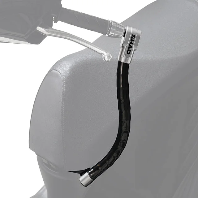 motoscoot1028656