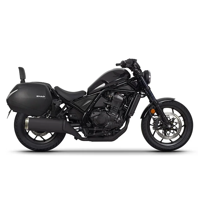 motoscoot1028728