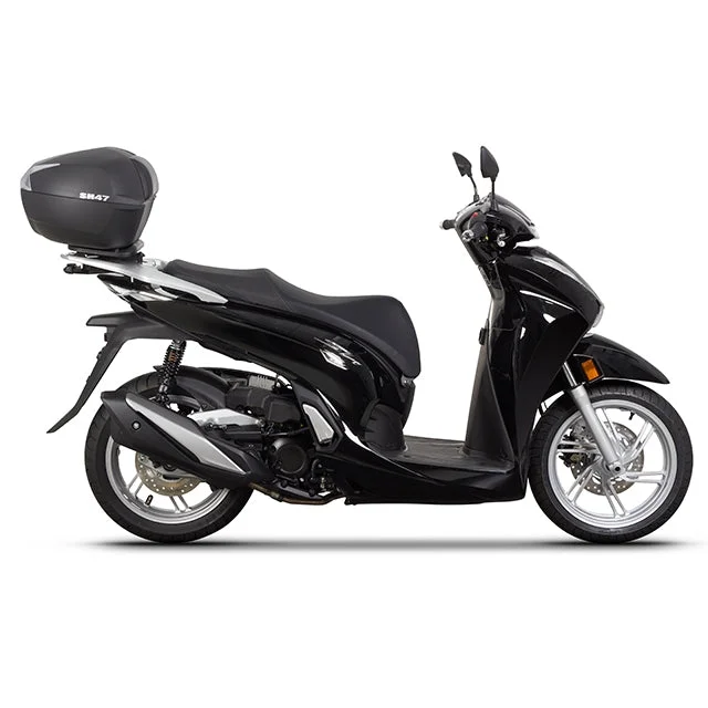 motoscoot1028768