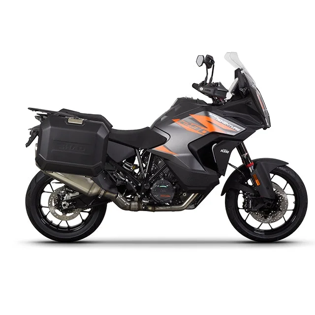 motoscoot1028817