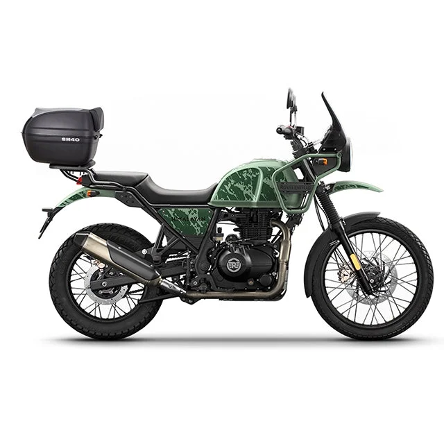 motoscoot1028976