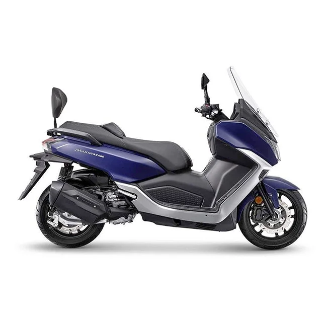 motoscoot1029025