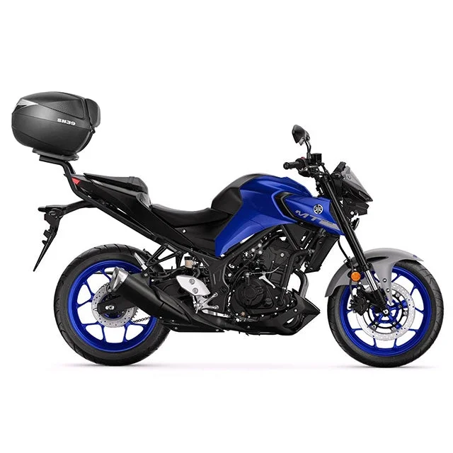 motoscoot1029355