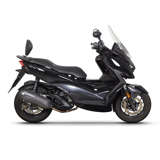 motoscoot1029440