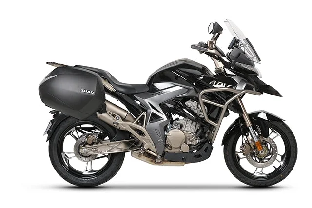 motoscoot1029475