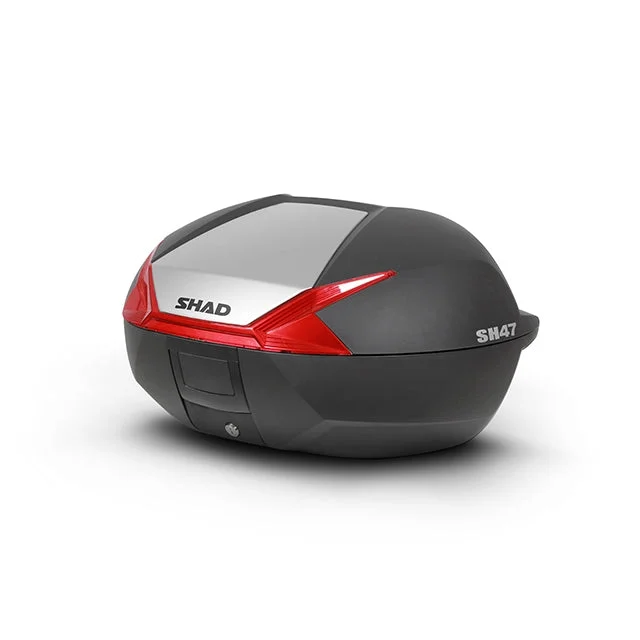 motoscoot1029527