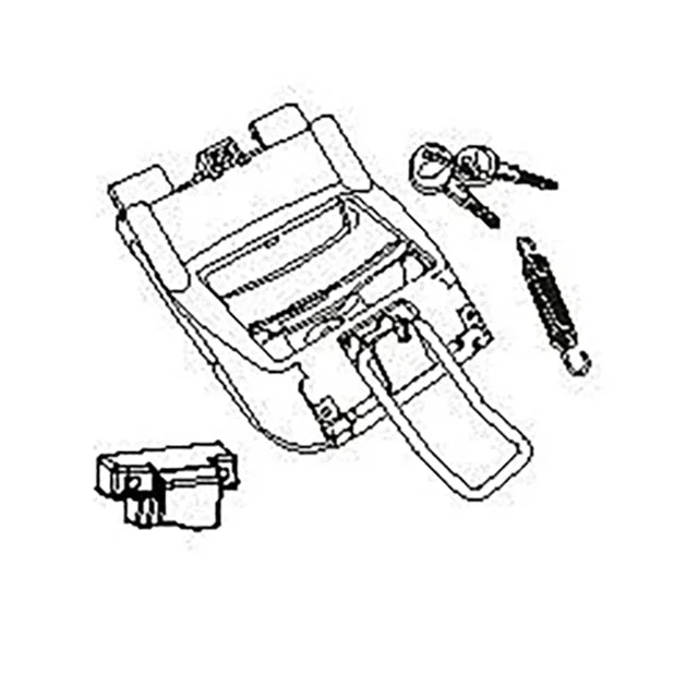 motoscoot1029680