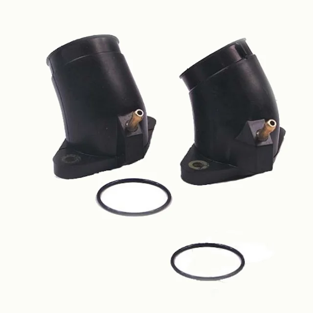 motoscoot1029737