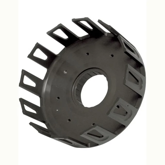 motoscoot1029844