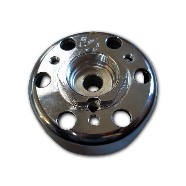 motoscoot1029997