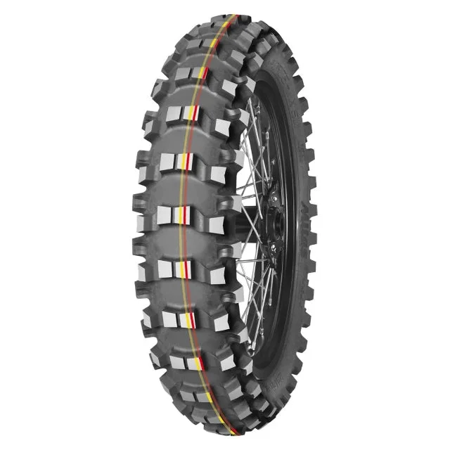 motoscoot1030147