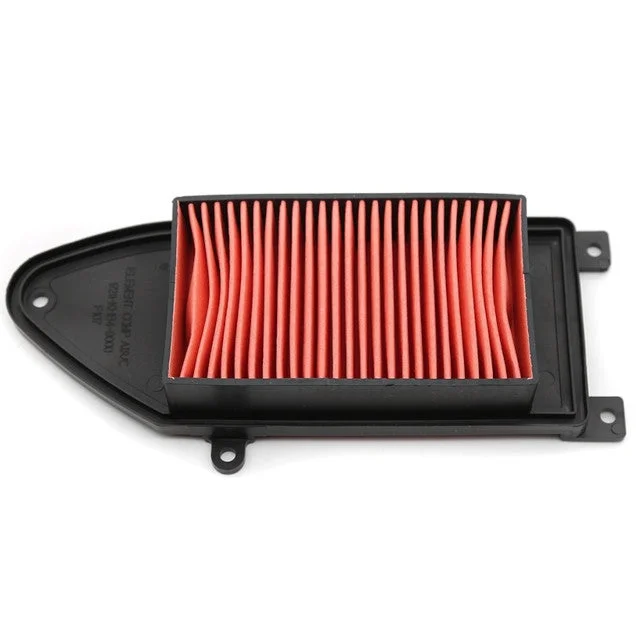 motoscoot1030460