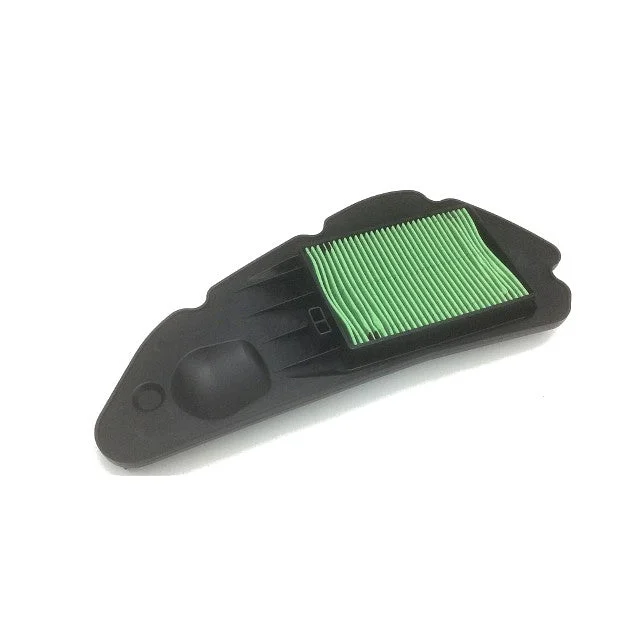 motoscoot1030476