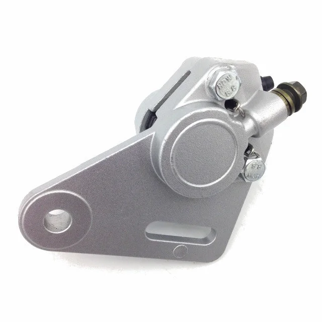 motoscoot1030771