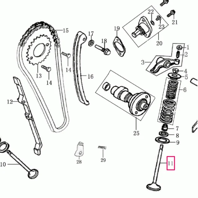 motoscoot1031832