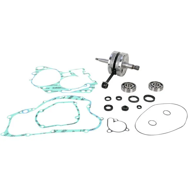 motoscoot1031882