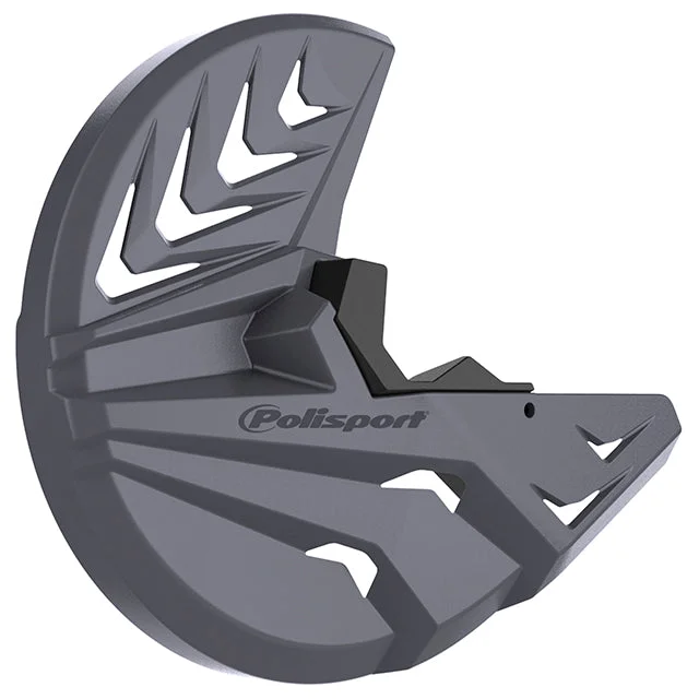 motoscoot1032169