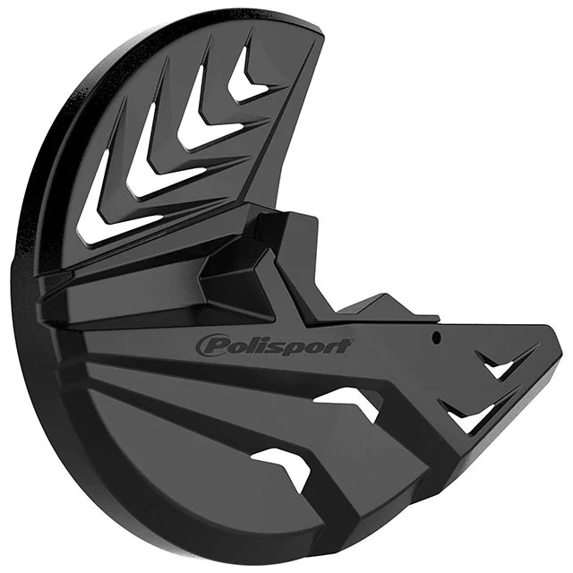 motoscoot1032231