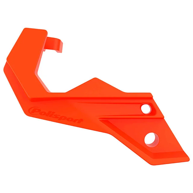 motoscoot1032320